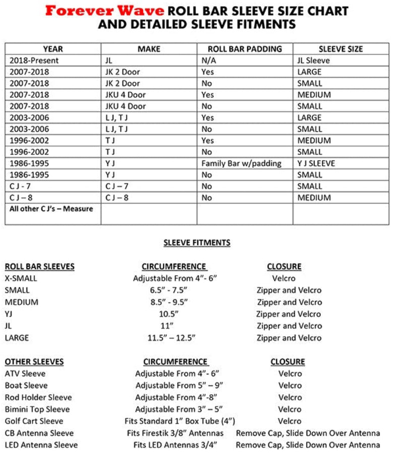 Spartan USA Flag Forever Wave 12”x18”