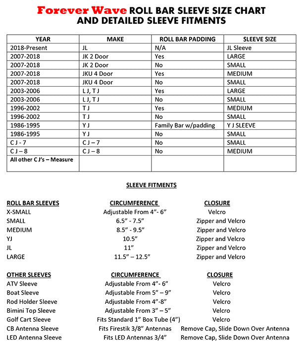 IJ Flags Forever Wave 12”x18”