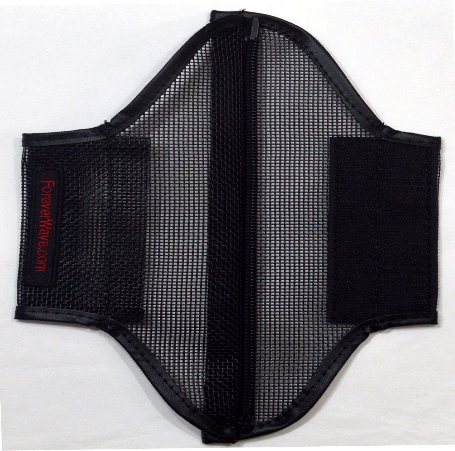 XSmall / UTV Sleeve Forever Wave