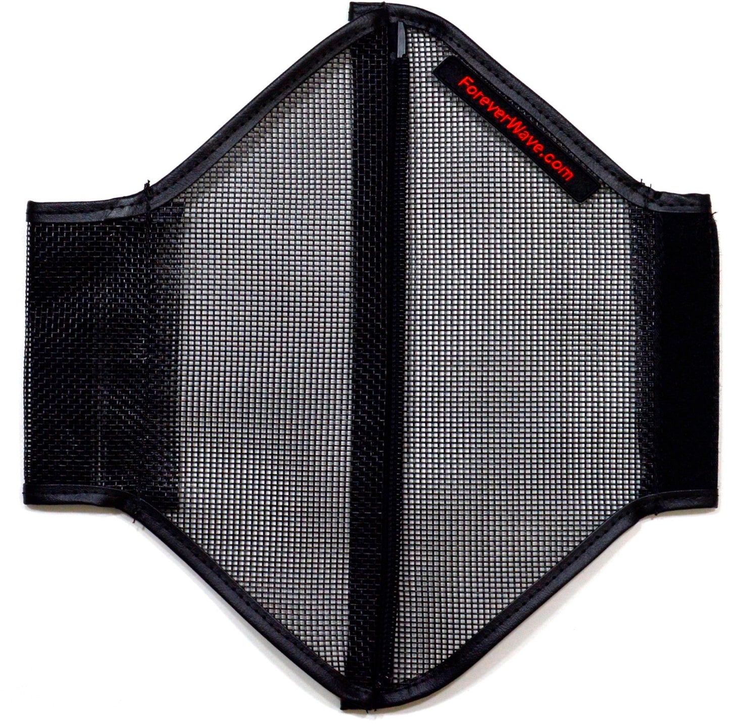 YJ Roll Bar Sleeve Black Forever Wave