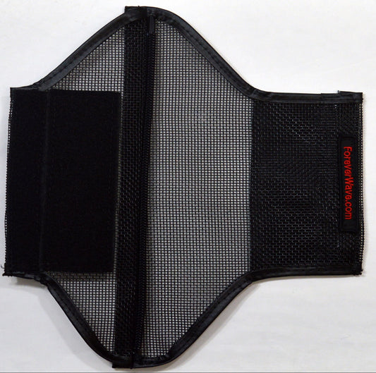 Boat Sleeve Forever Wave